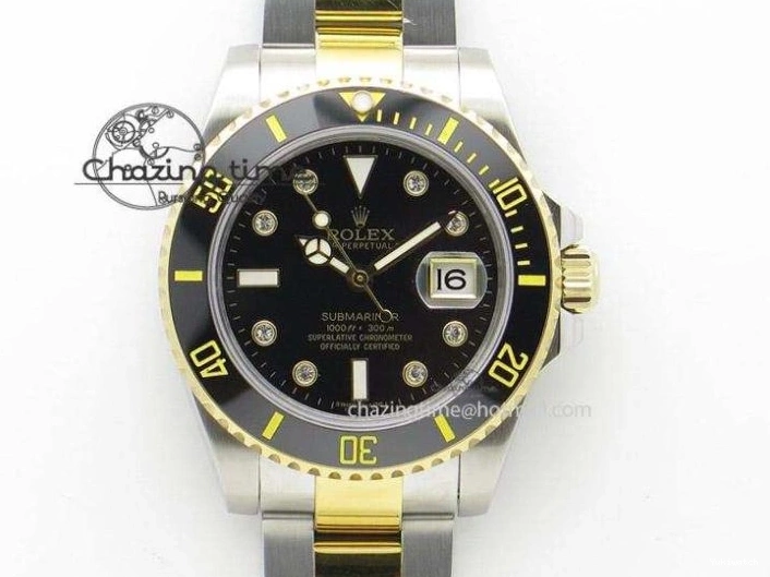 APF 126234 Dial Diamond 904L DateJust 1:1 Edition Roman 36 Bracelet Steel VR3235 on Best Jubilee Purple 0103